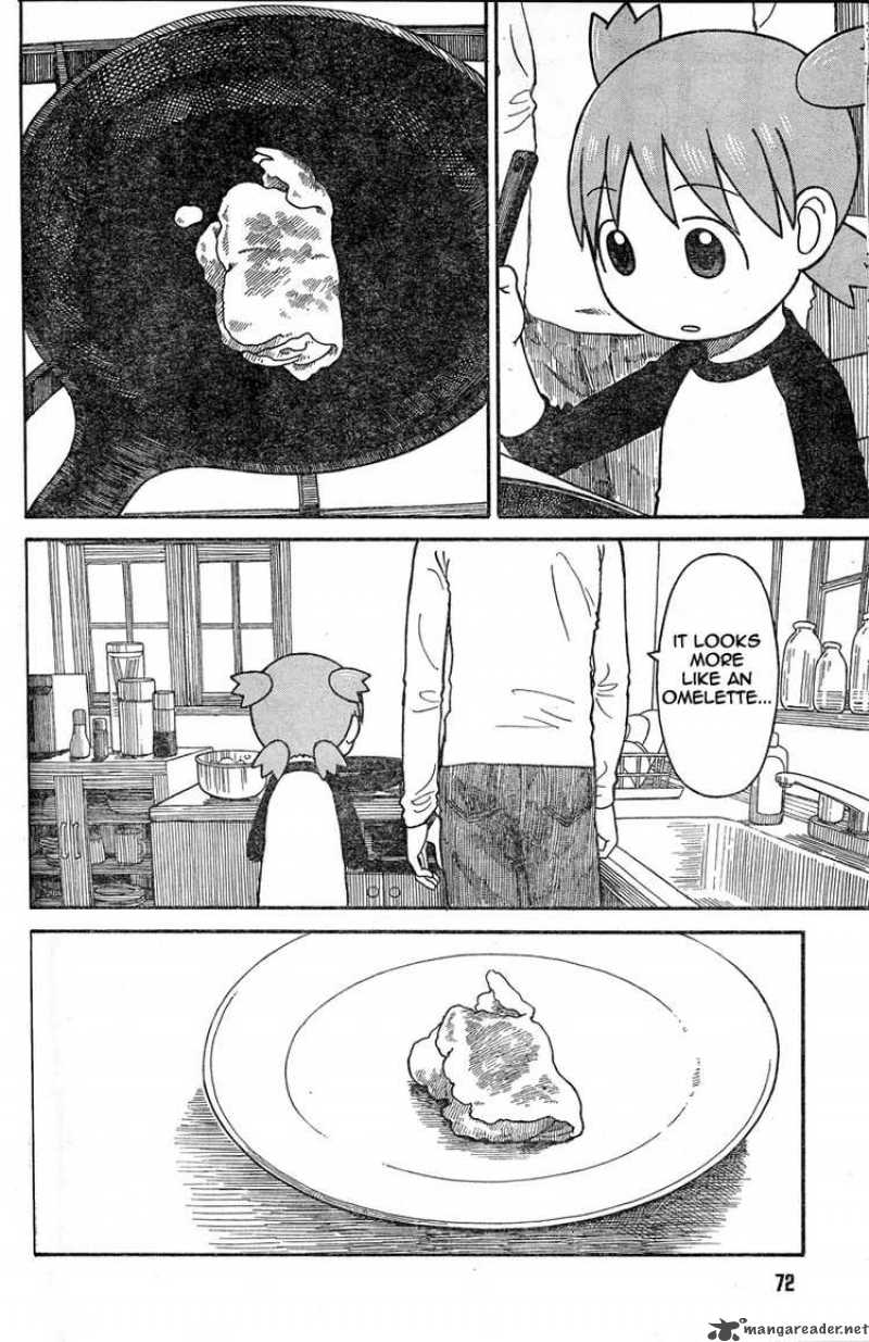 Yotsubato 64 14