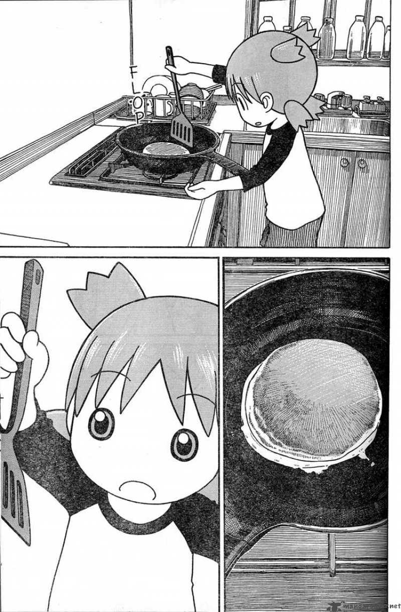 Yotsubato 64 31