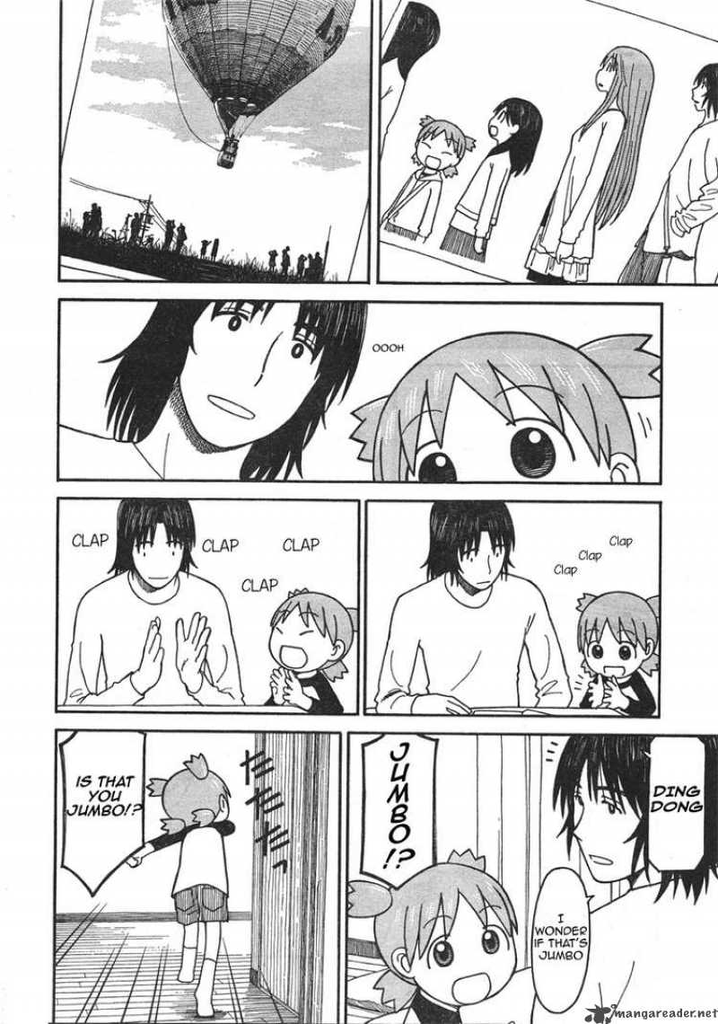 Yotsubato 65 2