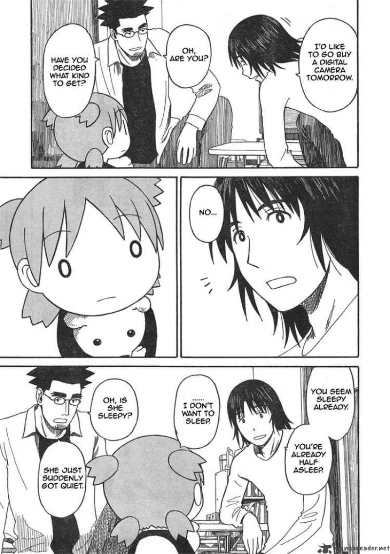 Yotsubato 65 21