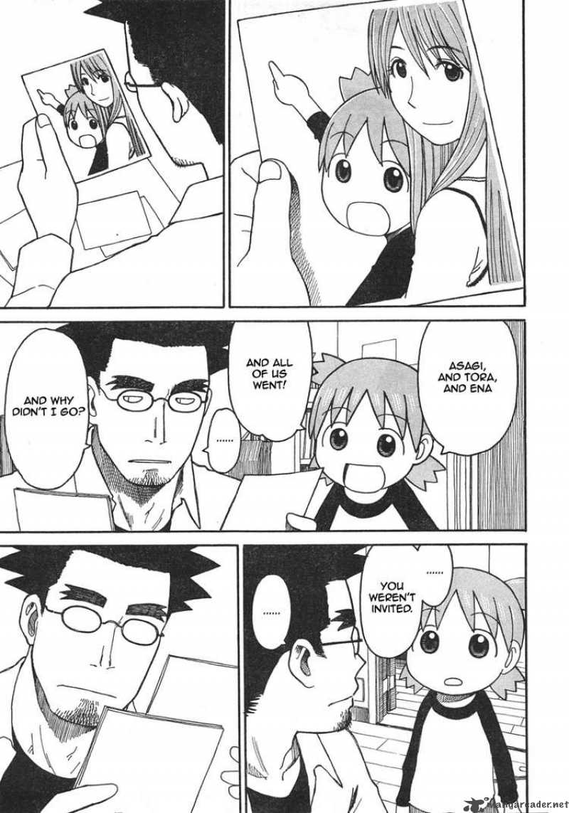 Yotsubato 65 5