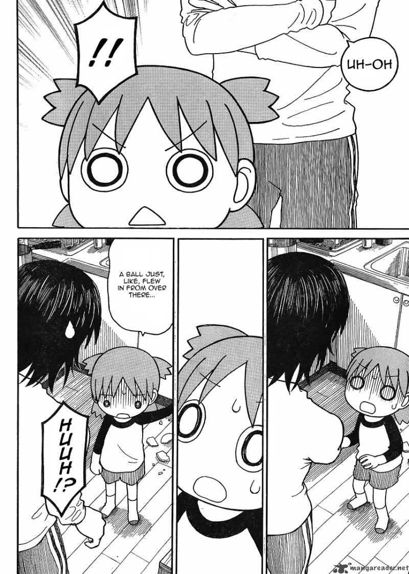 Yotsubato 68 12