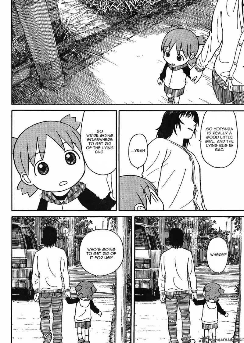 Yotsubato 68 18