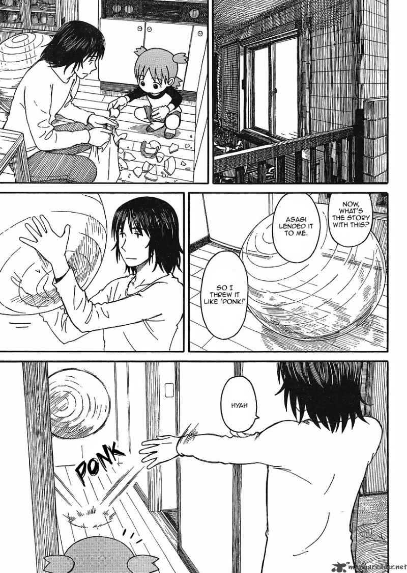 Yotsubato 68 33