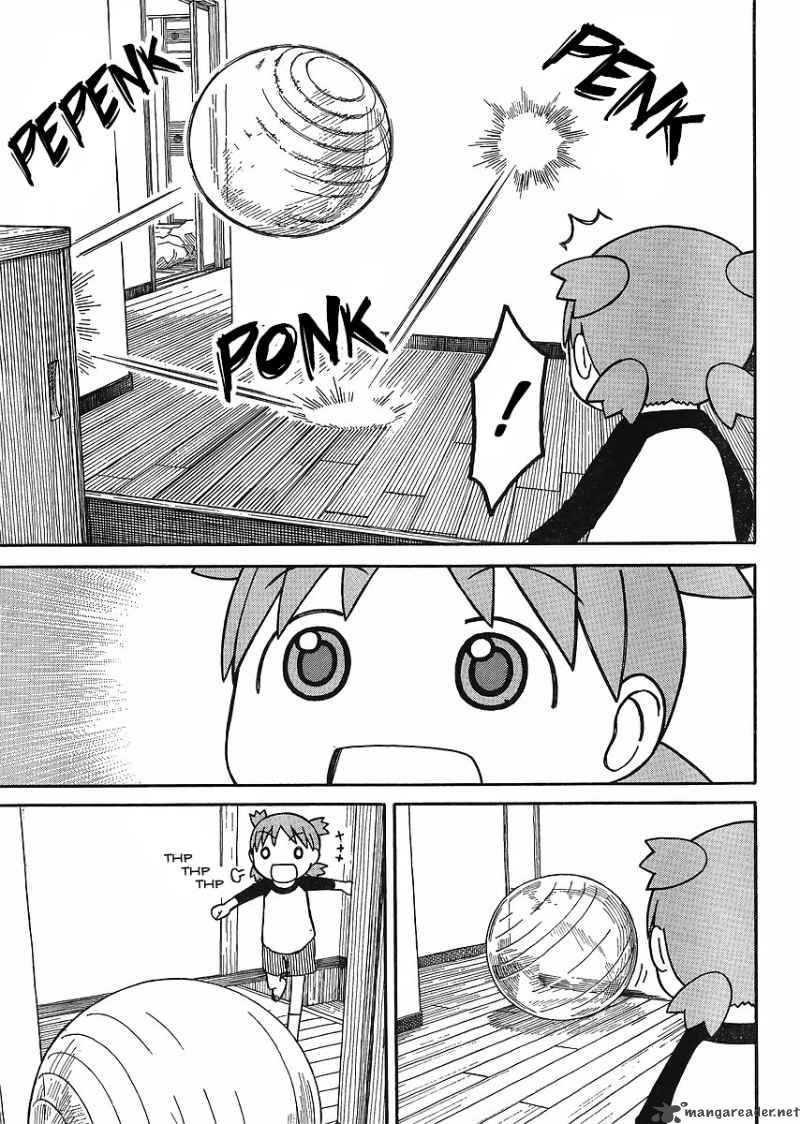 Yotsubato 68 5