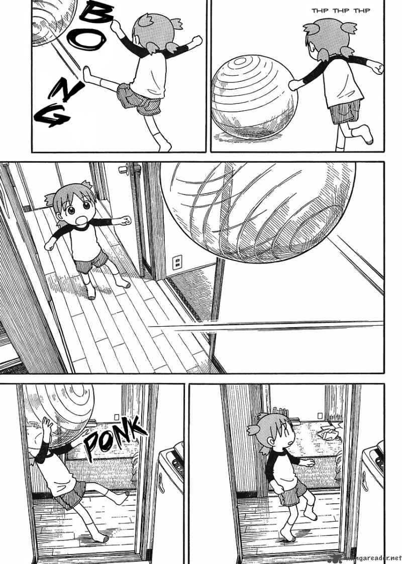 Yotsubato 68 7