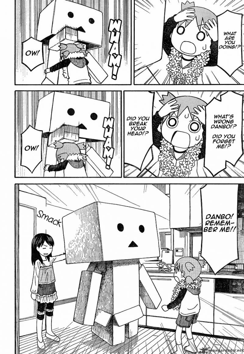 Yotsubato 69 41