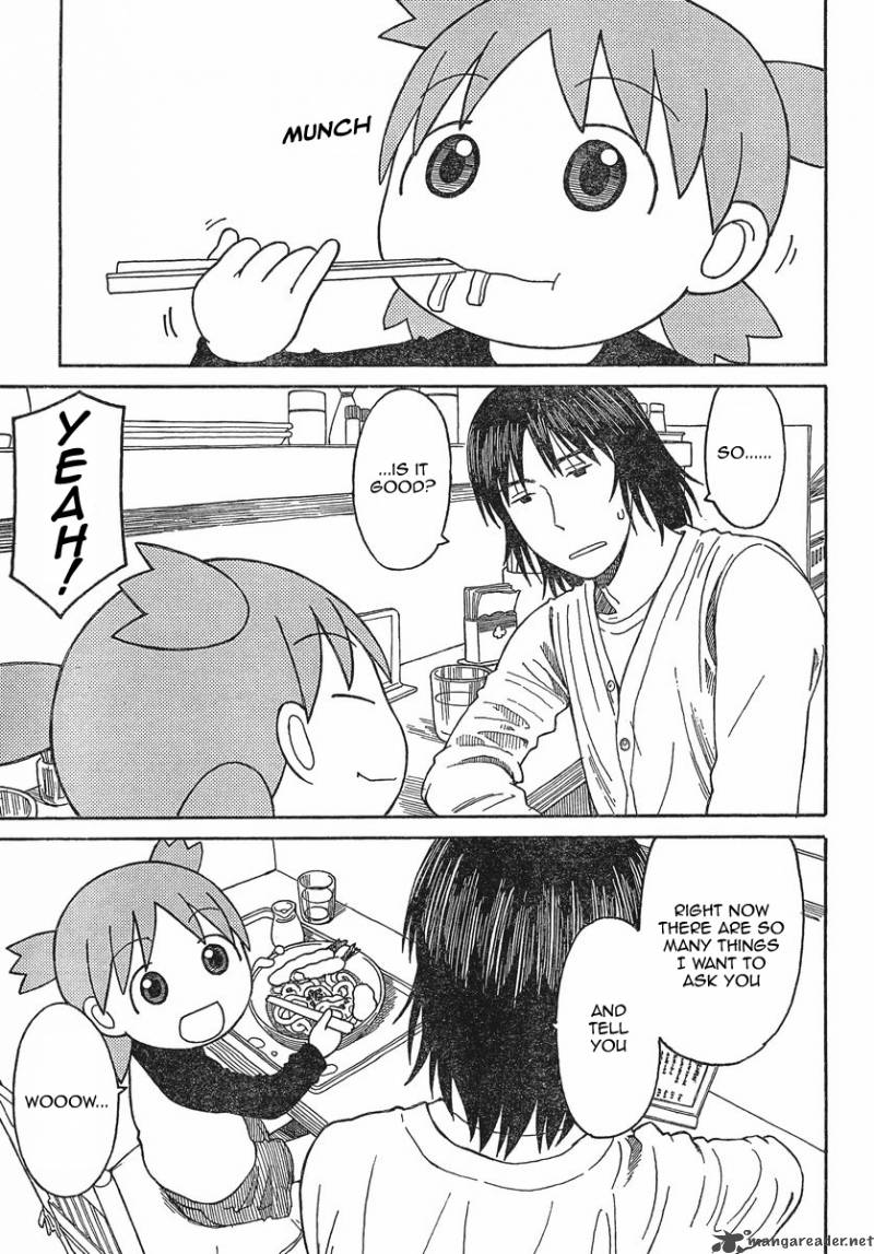 Yotsubato 70 20