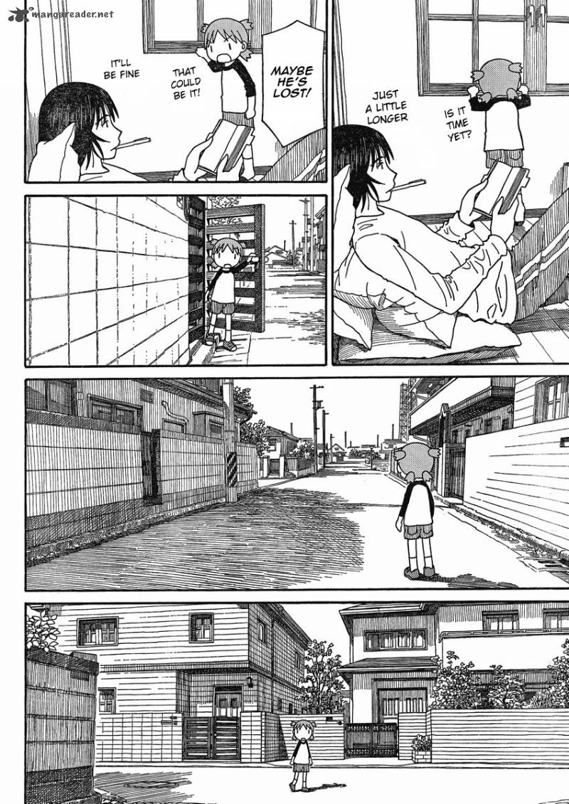 Yotsubato 71 18