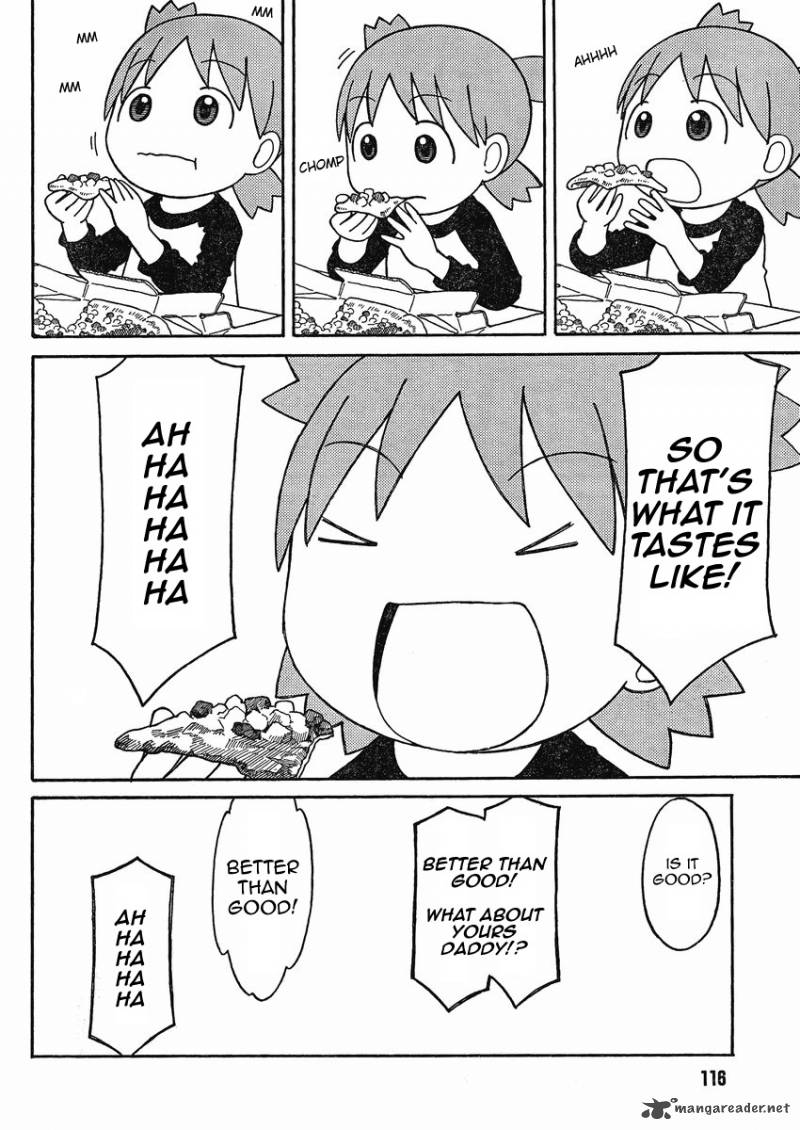 Yotsubato 71 28