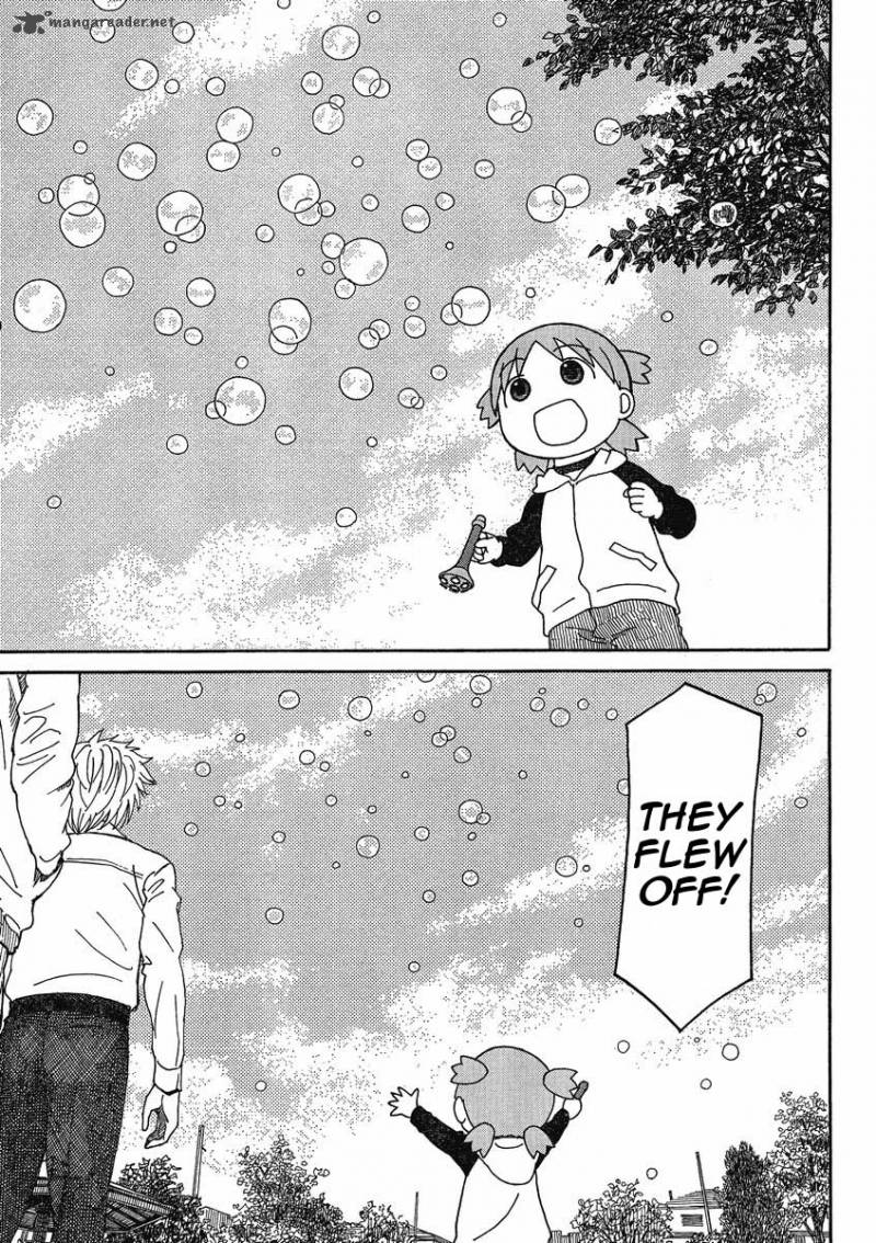 Yotsubato 72 13