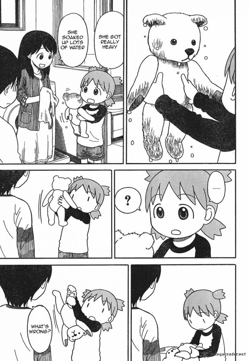 Yotsubato 75 23