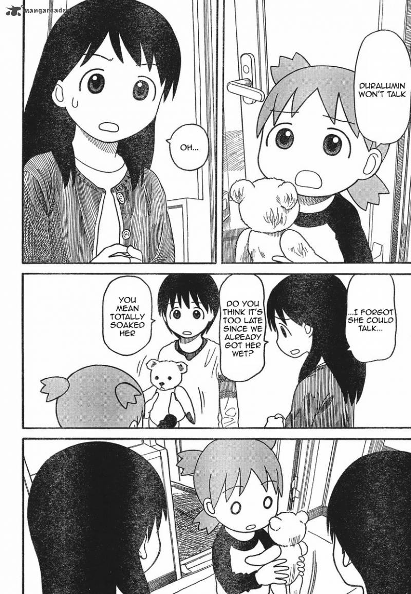 Yotsubato 75 24