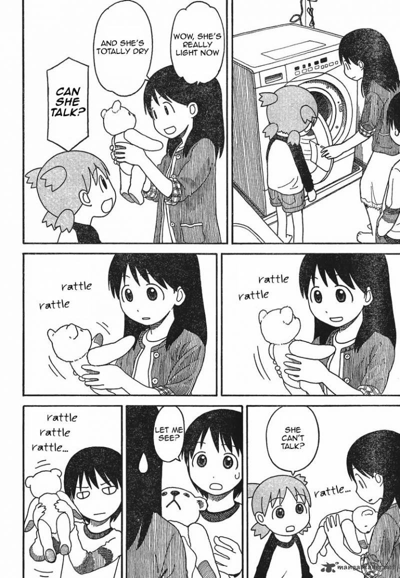 Yotsubato 75 26