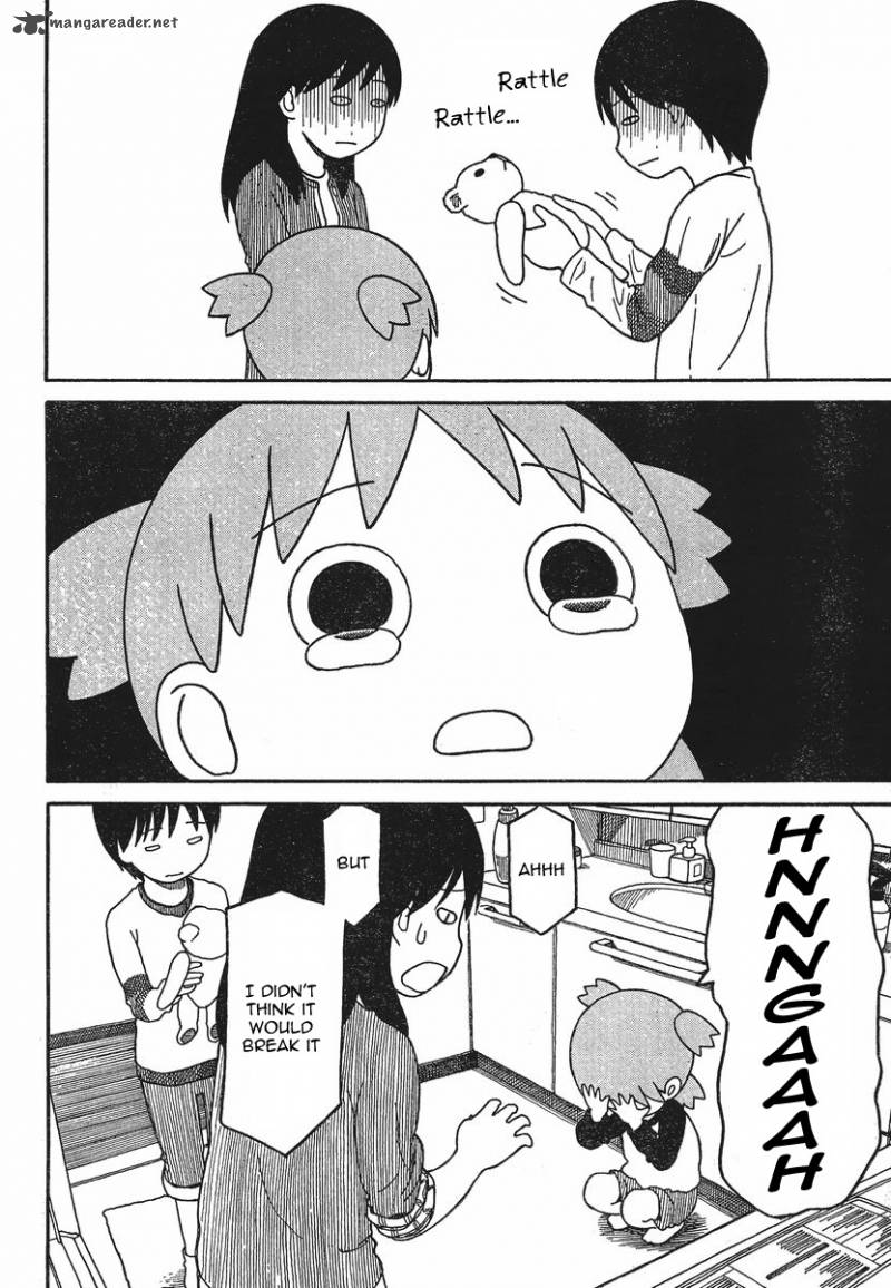 Yotsubato 75 28