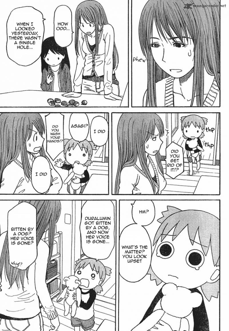 Yotsubato 75 31