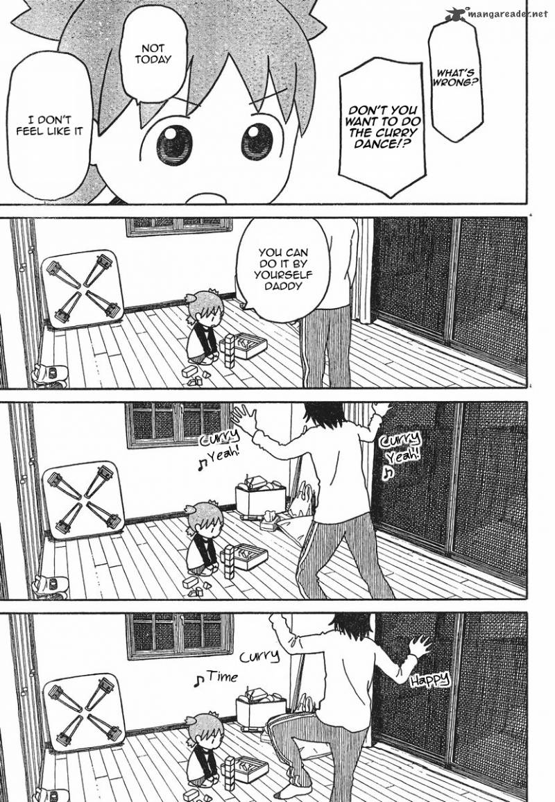 Yotsubato 75 35