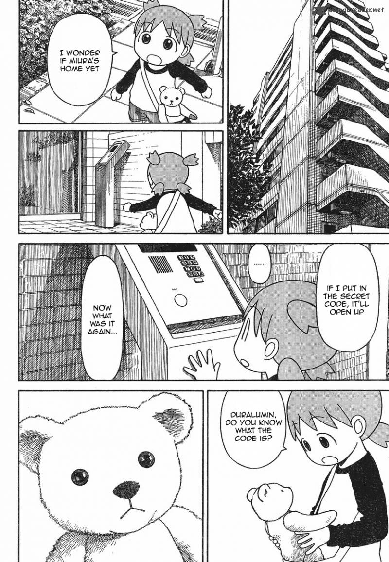 Yotsubato 75 4