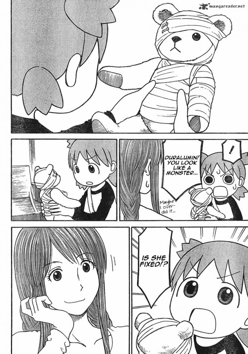 Yotsubato 76 32