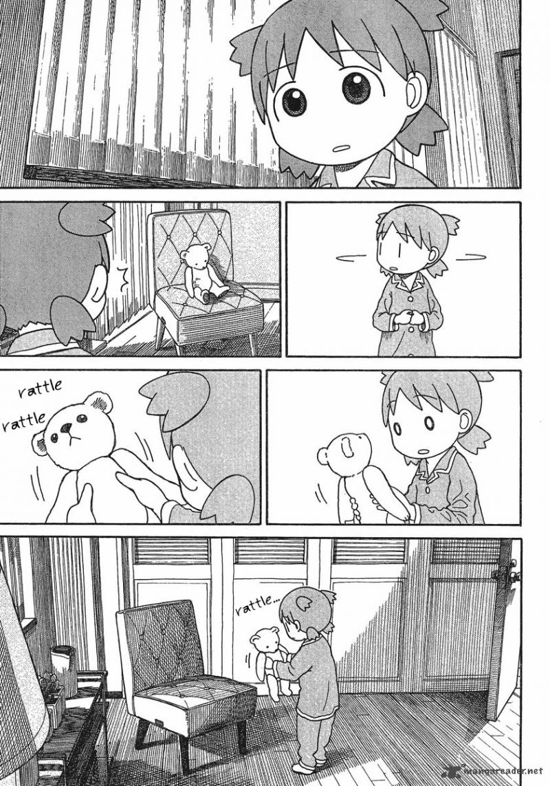 Yotsubato 76 5