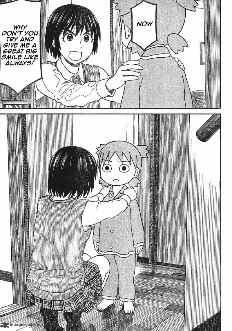 Yotsubato 76 9