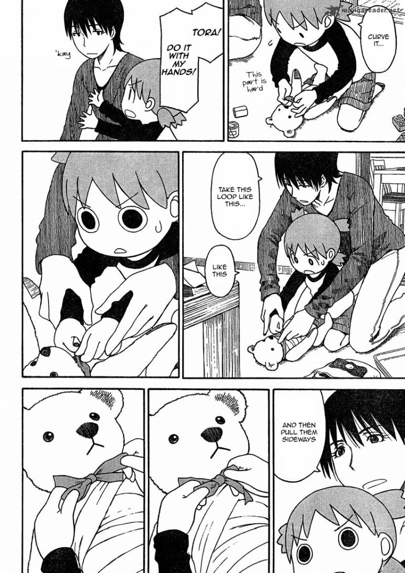 Yotsubato 77 18