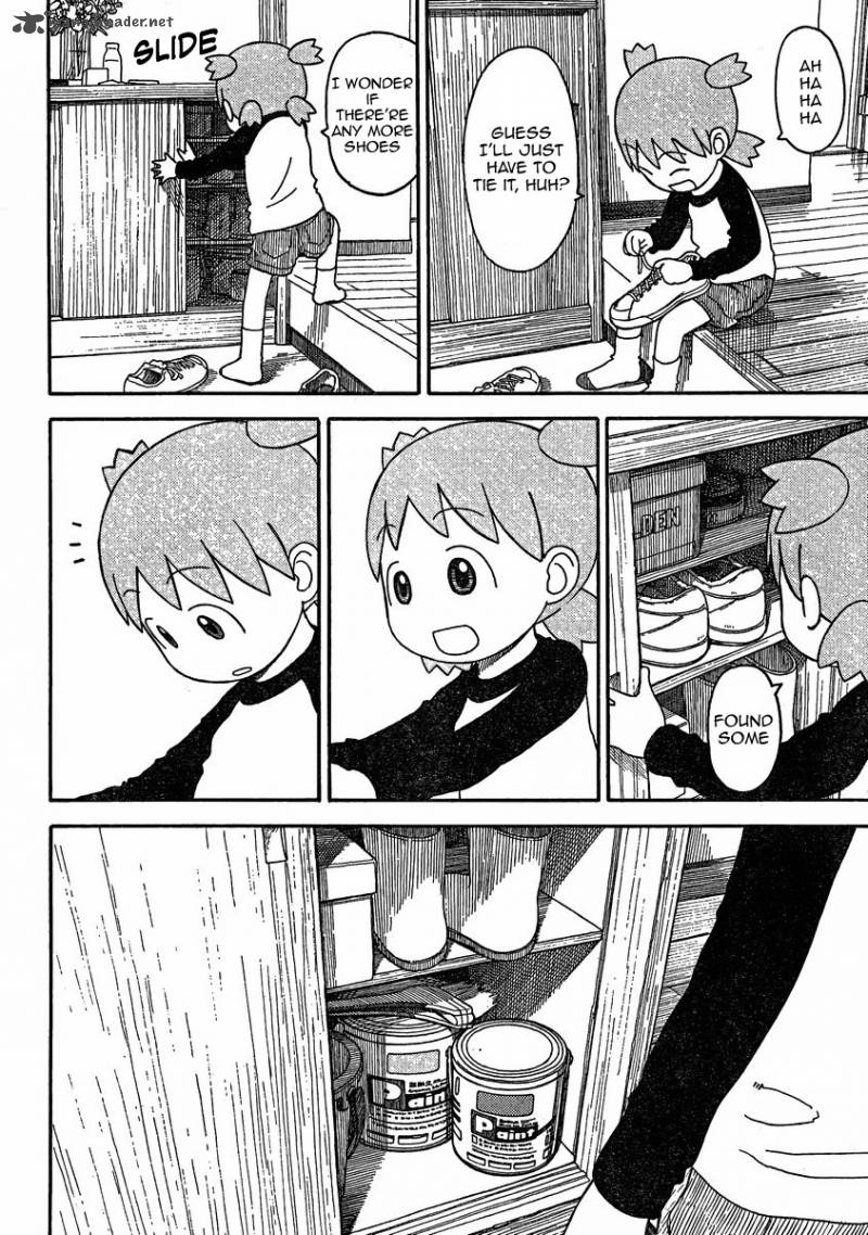 Yotsubato 78 2