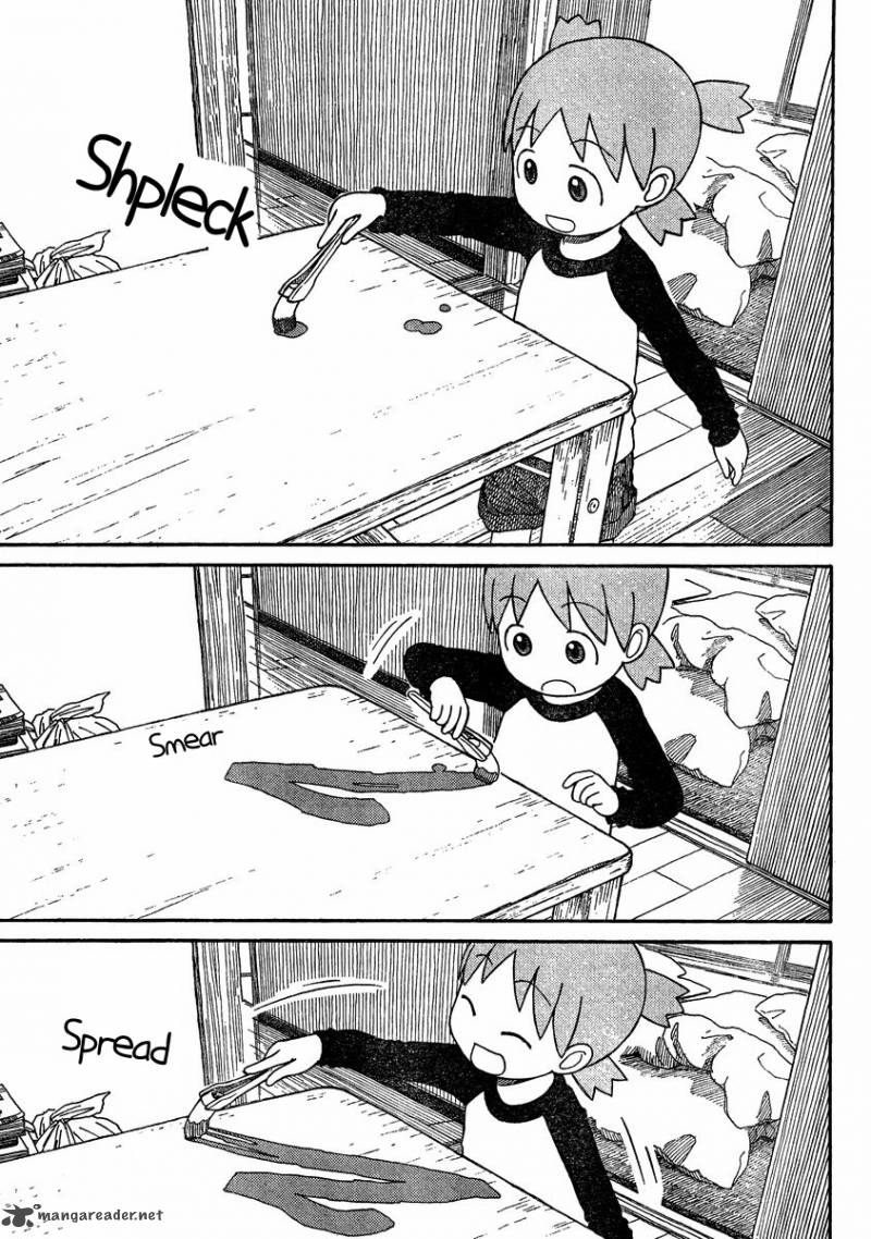 Yotsubato 78 7