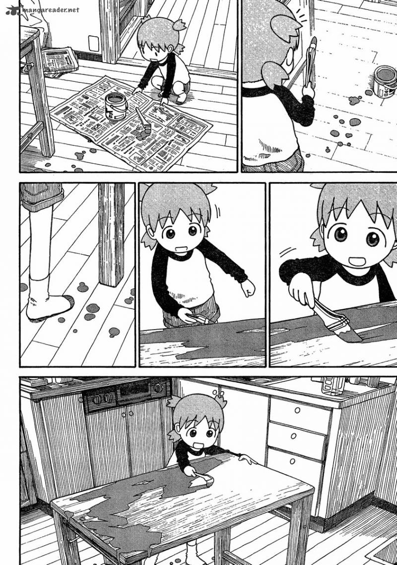 Yotsubato 78 8