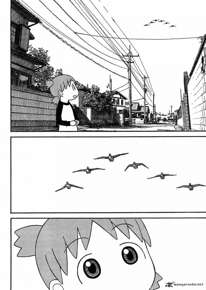 Yotsubato 79 4