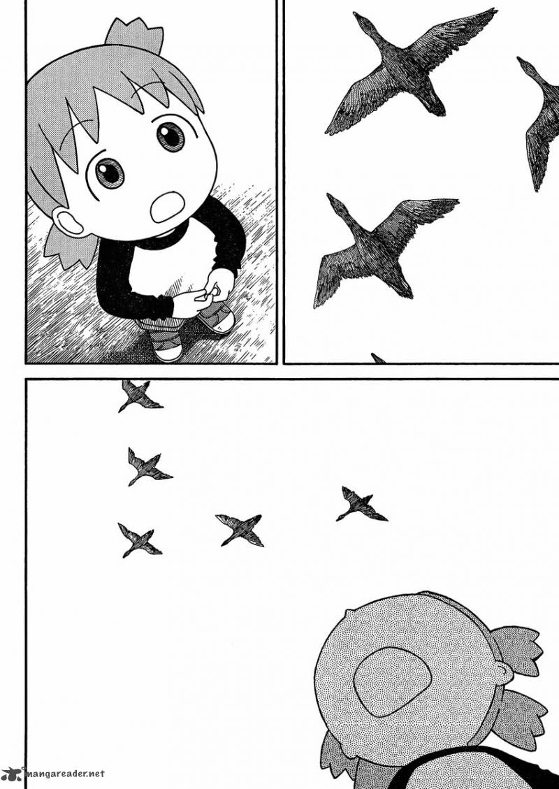 Yotsubato 79 6