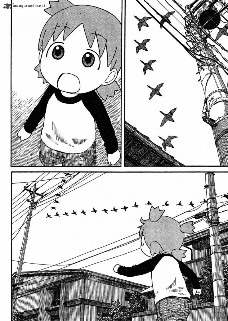 Yotsubato 79 9