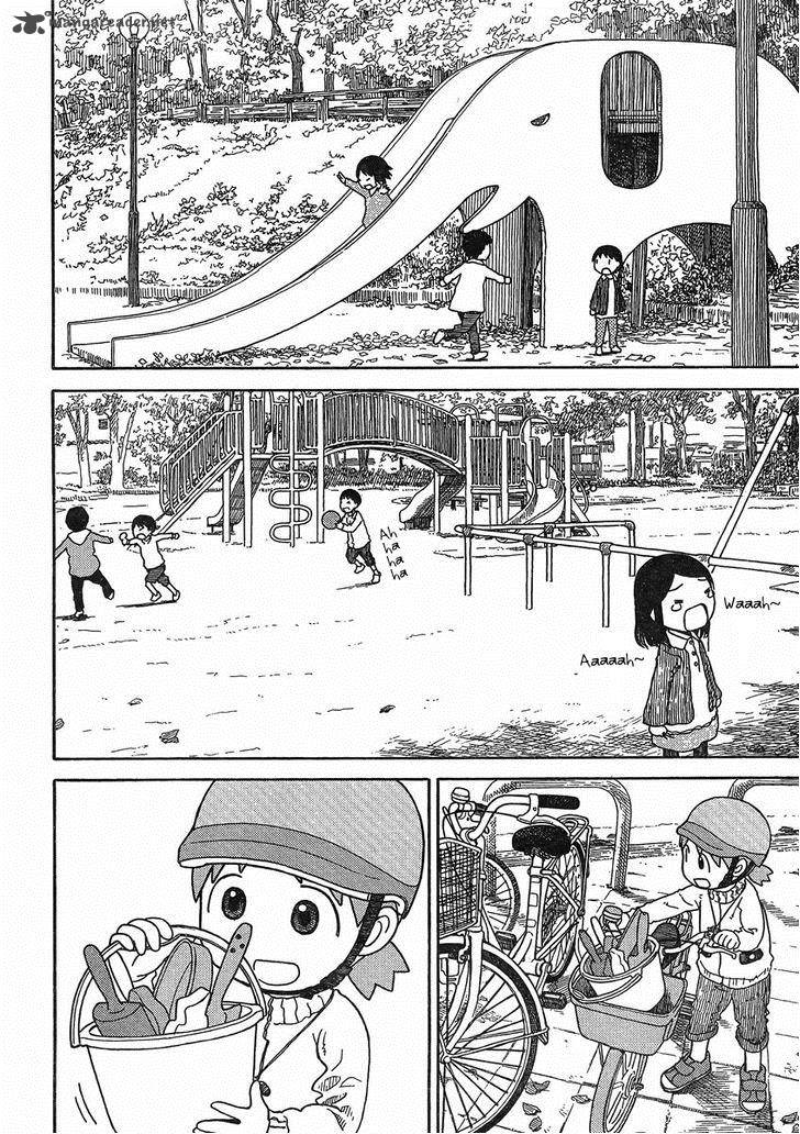 Yotsubato 84 12