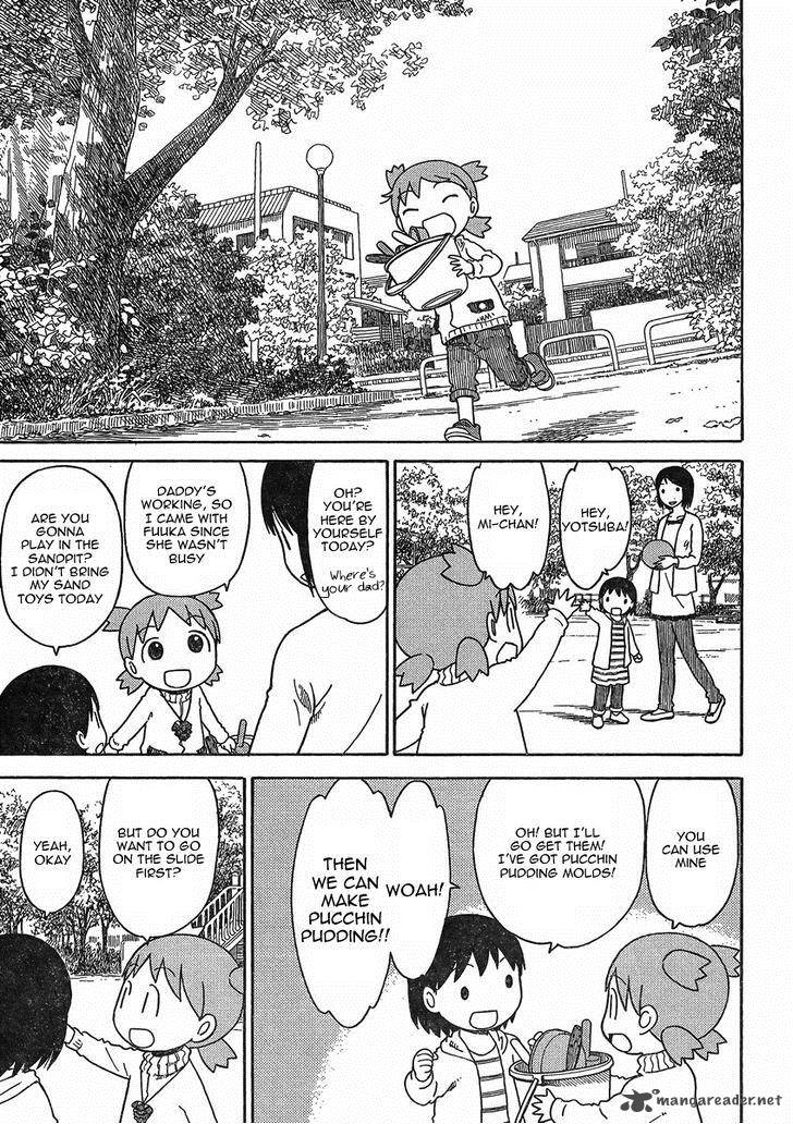 Yotsubato 84 13