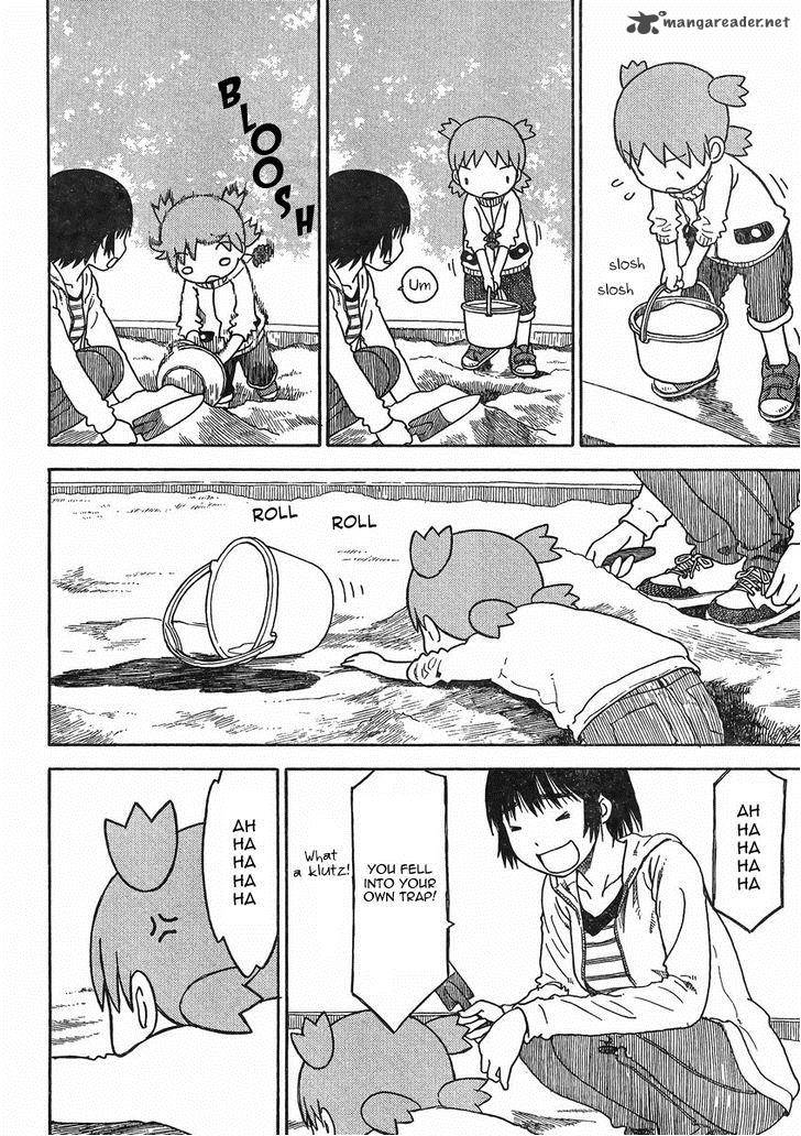 Yotsubato 84 20