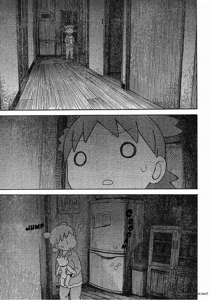 Yotsubato 85 17