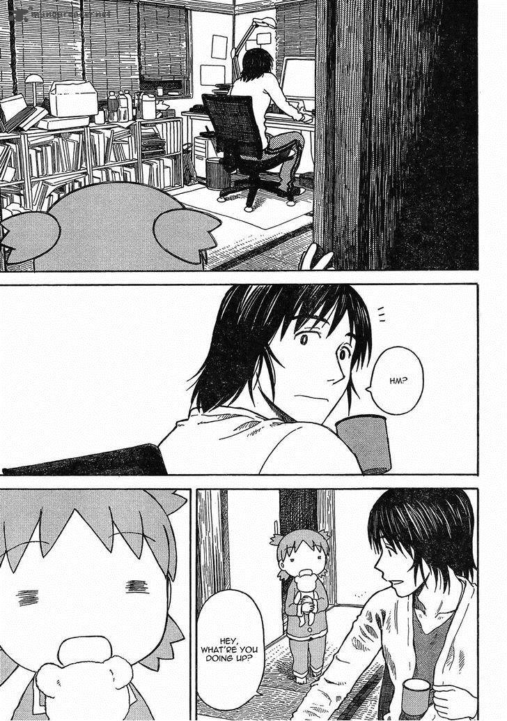 Yotsubato 85 21