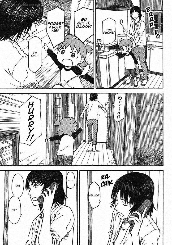 Yotsubato 85 3