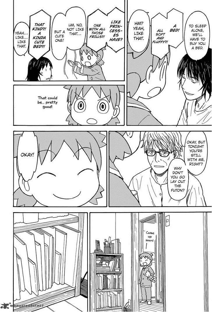 Yotsubato 88 14