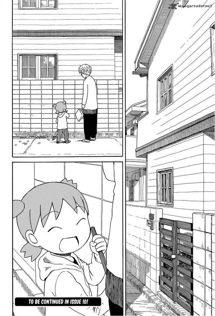 Yotsubato 88 18