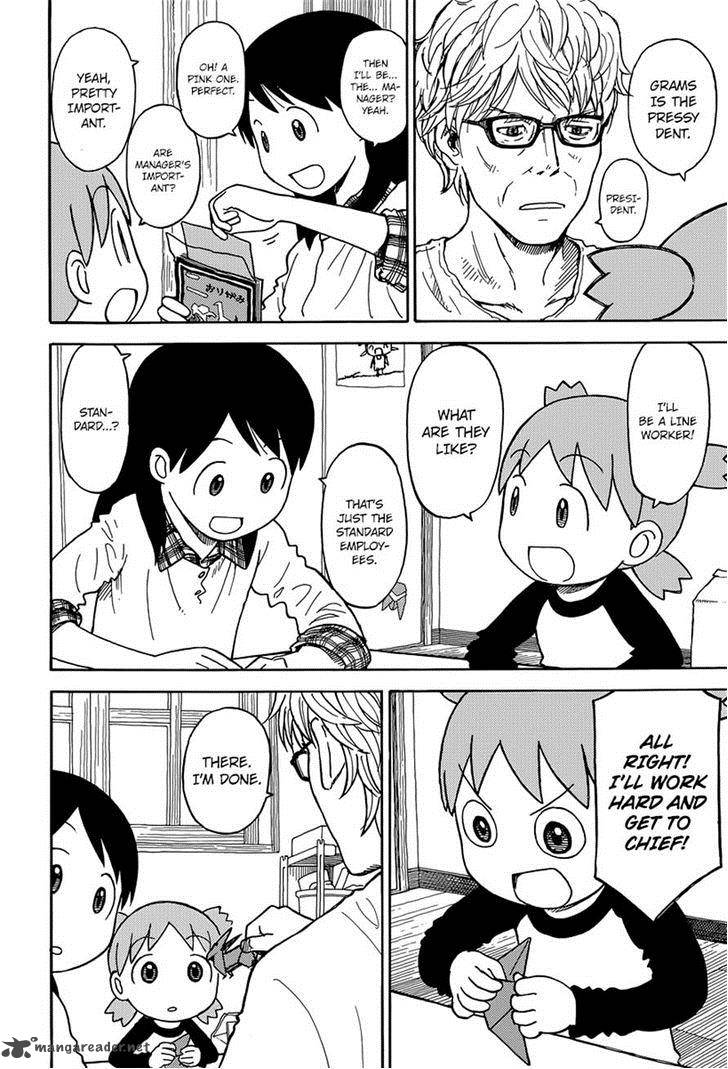 Yotsubato 88 2