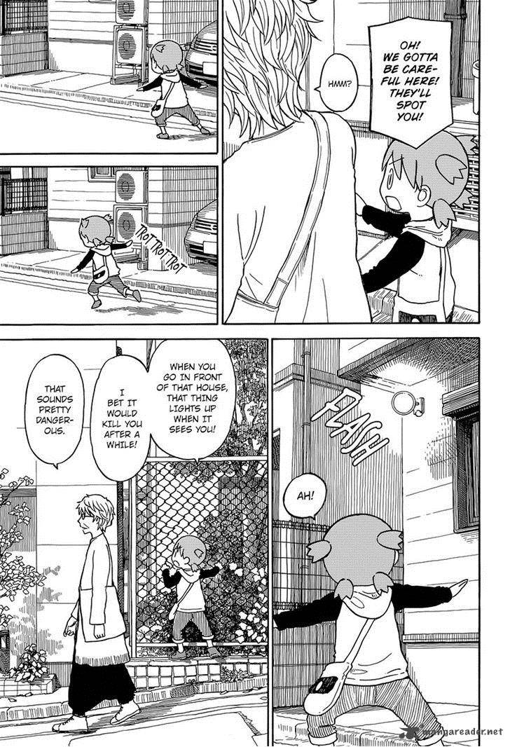 Yotsubato 88 7