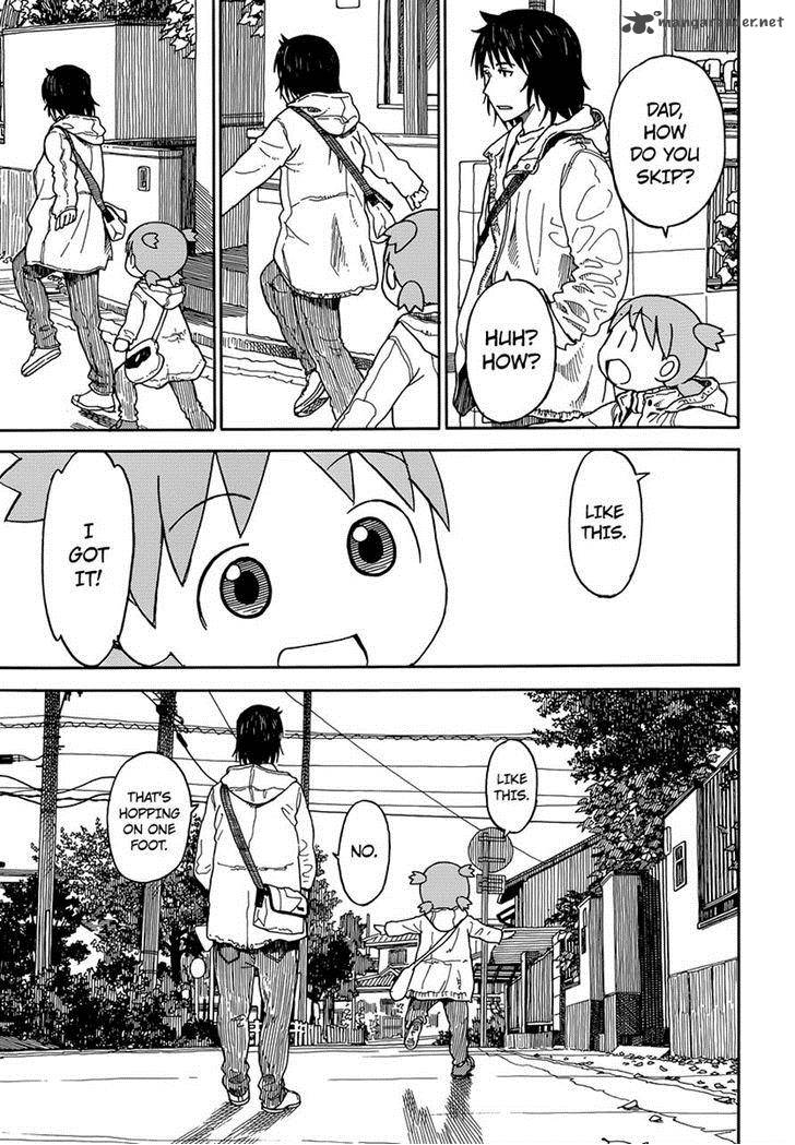 Yotsubato 89 9