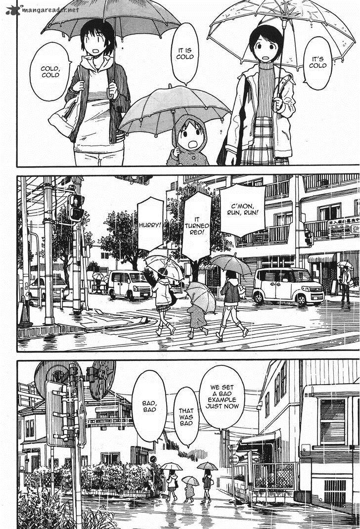 Yotsubato 92 10