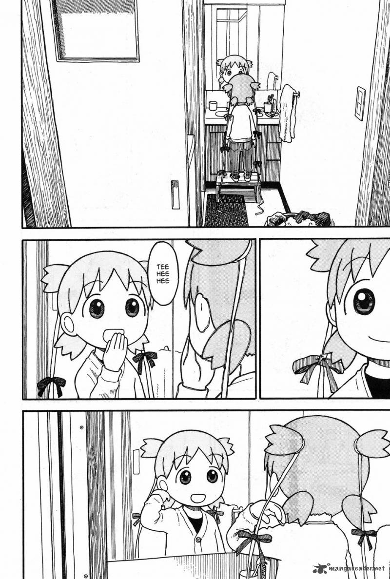 Yotsubato 93 10