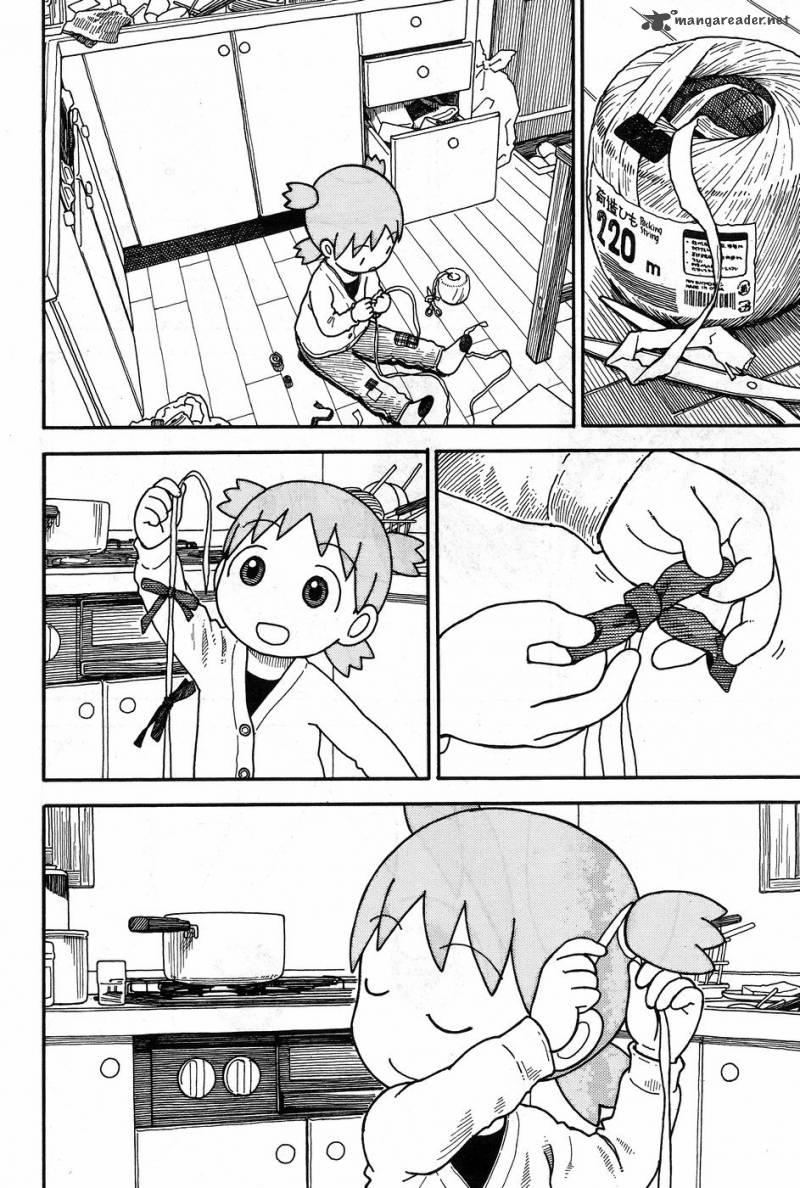 Yotsubato 93 6