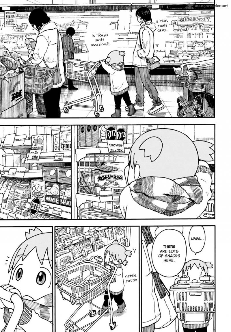 Yotsubato 94 14