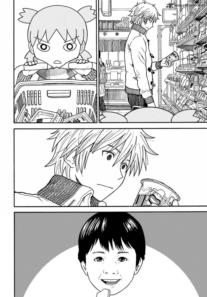 Yotsubato 94 15