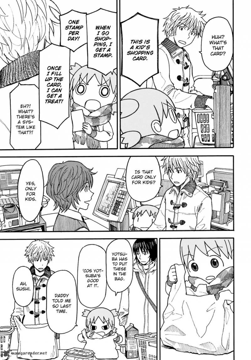 Yotsubato 94 20