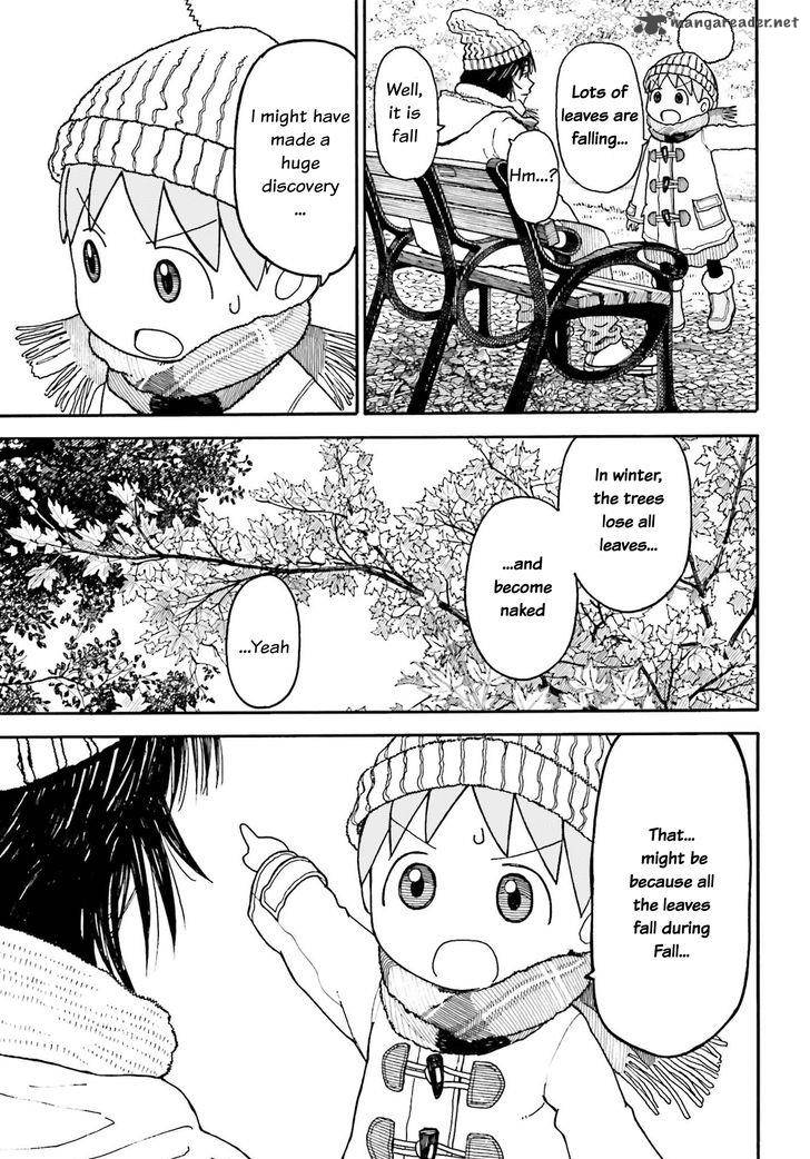 Yotsubato 97 11